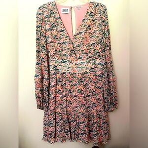 Scotch & Soda Mini Dress